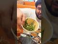 Dubai street food | Gujarati Tahli | Kash butt food vlogs | #kashbuttfoodvlogs #gujaratifood #fyp