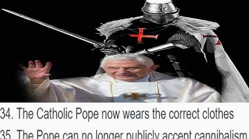 Religion Patch Notes