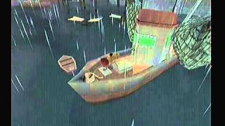 Scooby Doo: Night of 100 Frights - Impossible Tasks II (Part 19)
We continue trying to clear the level.. Scooby Doo: Night of 100 Frights - Impossible Tasks II (Part 19)