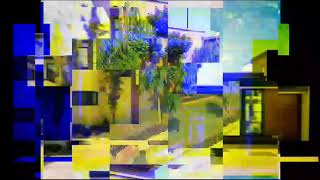 For Construction And Renovation- Ak Builders Lahore