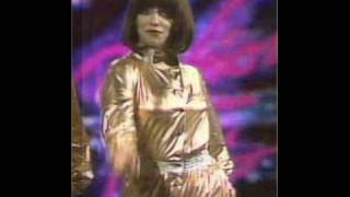 wake up city mariska veres 1982 last solo single chords