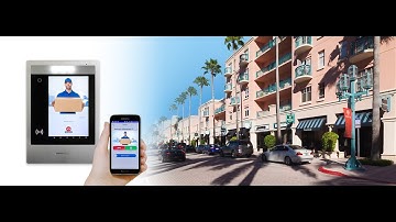 GBF SentryLink System Introduction and Overview