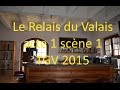 Tgv 2015 revue acte 1  scne 1