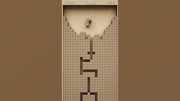 Pentris Game Tips for Beginners 🎮 #tetris #pentris #tetrisgame #tetrischallenge #tetris99 #gameplay