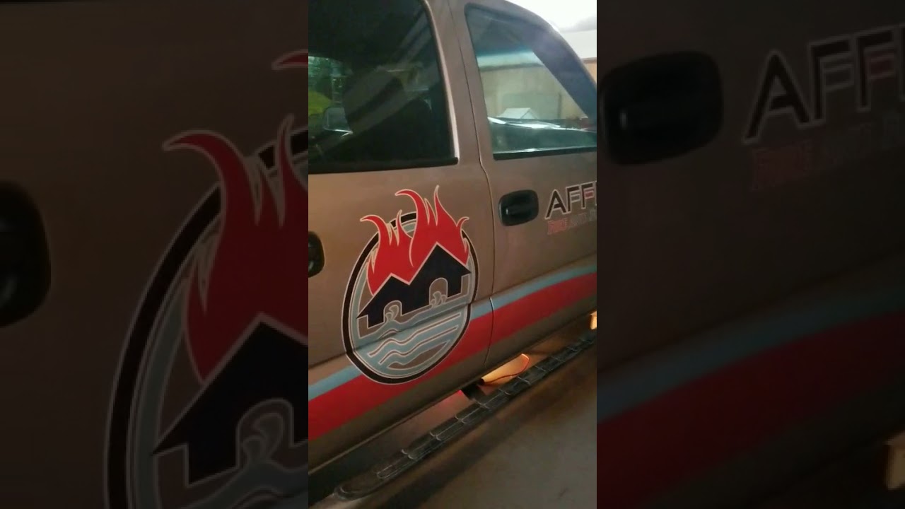 Silverado 2500HD SHIFT INHIBITED, LIMP MODE, NEUTRAL SAFETY, FIXED