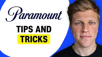 Paramount+ Tips and Tricks for Beginners