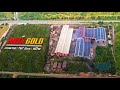 India gold  official documentary film  redefining strength