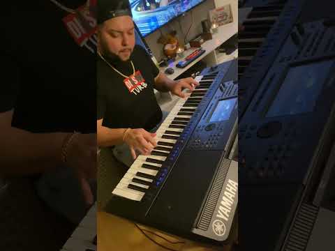 Espinha de Bacalhau - Instrumental