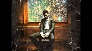 Kid CuDi - Wild&#39;n Cuz Im Young