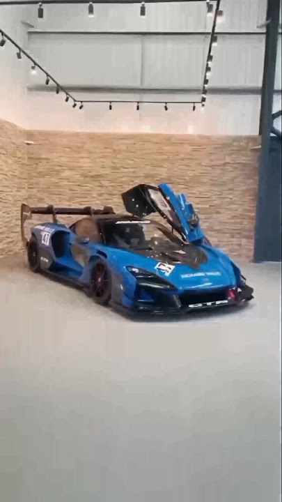 Download lagu MONTAGEM CLARICADUAL INEBRIANTE