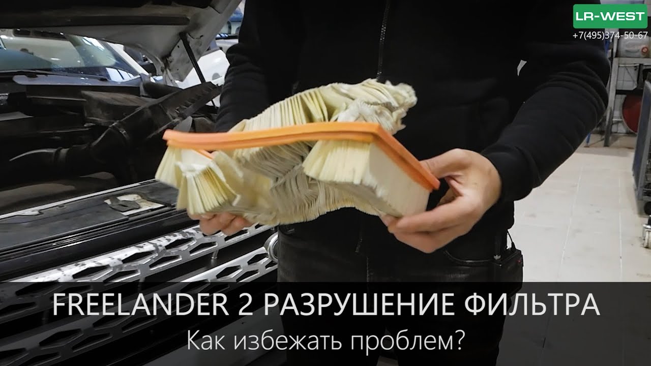 Предпросмотр