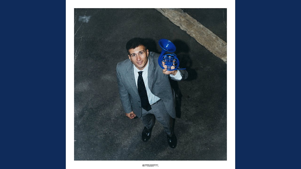 Sere Nate adlı videoyu YouTube'da izle Sere Nate adlı videoyu YouTube'da izle