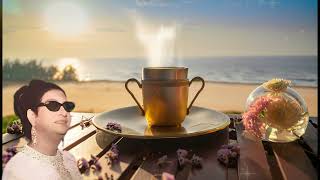 Download Lagu El Atlal - Umm Kulthum الاطلال   ام كلثوم MP3