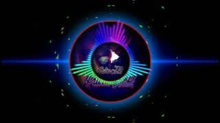 DJ PPKM// DJ BUGIS// PUADAI PAPPOJI KO MAPPOJIKI