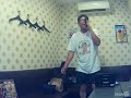 子門真人/コロムビアゆりかご会/おれは洸だ【うたスキ動画】