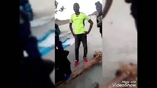 Vda Aventurier ( clips officiels )