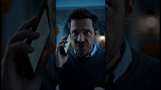 3 Disturbing TRUE Halloween Horror Stories | Ultra Short Scary Stories