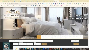 Real Client Case Study: Google Ads Call Conversion Tracking Success