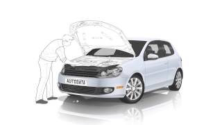 Introducing a new Autodata