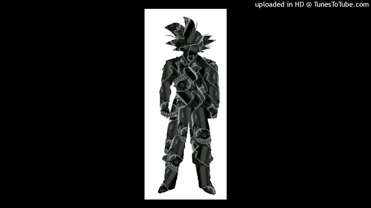 Persona_5_OST_100_-_Rivers_In_the_D_(ge.pro) (fnafb 2 office cam theme)