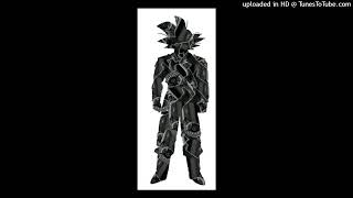 Persona5Ost100-Riversinthedge.pro Fnafb 2 Office Cam Theme