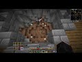 Chill en aventure | Modpack Minecraft (16)