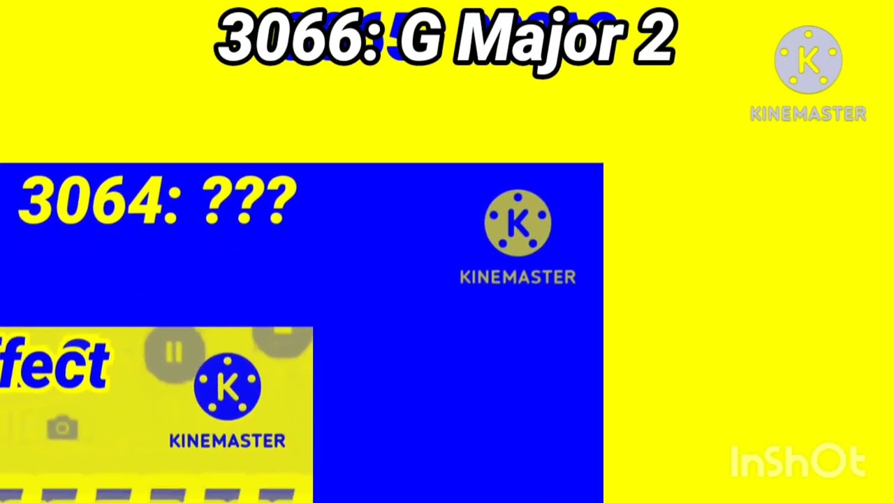 Moy Says YAHOO!!!! Render Pack Collection Extended^242