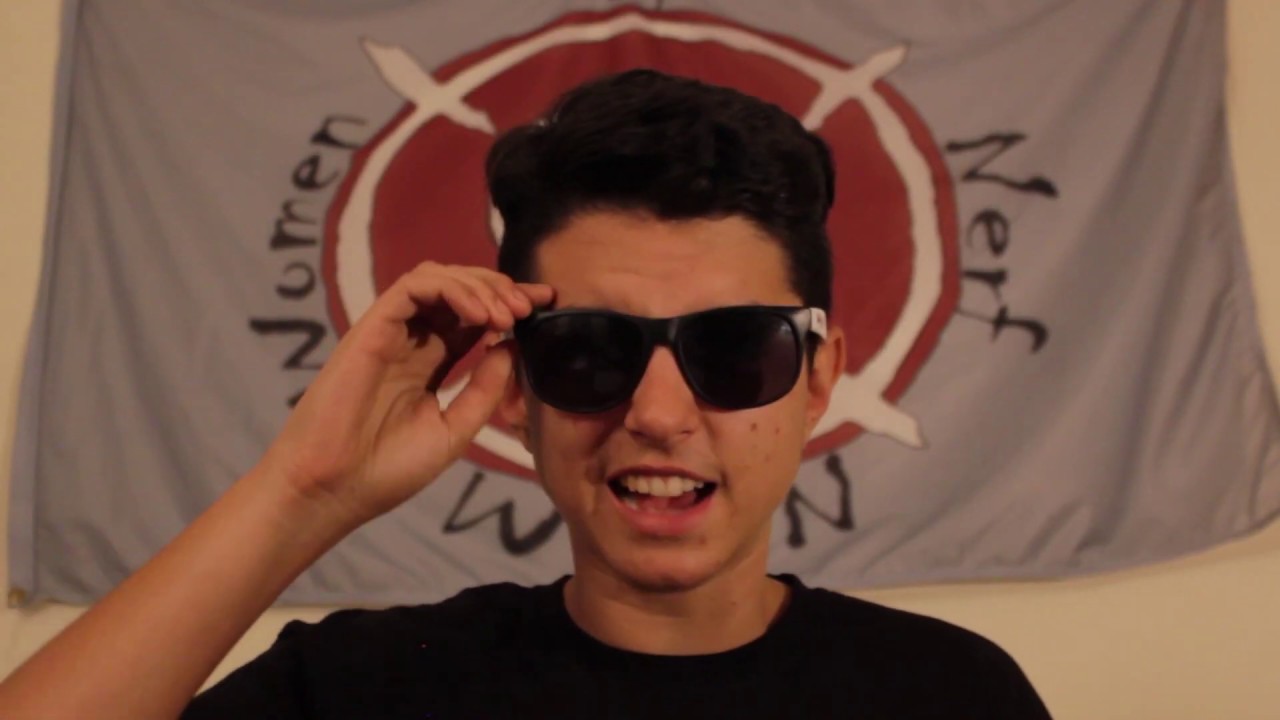 Archer Adventures 1: FDL/Talon Claw Review