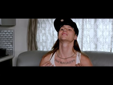 Who Owns Medallion Greens Cbd Gummies [3HFAD1dfYU]