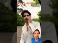 YHAN KEYA HO RHA HY BHAI😀#ytshorts#trending#funny#viral#amazing#comedy#video#chacha vlogs 12#1234