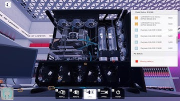 I Built The MOST EXPENSIVE PC Possible And It Doesn