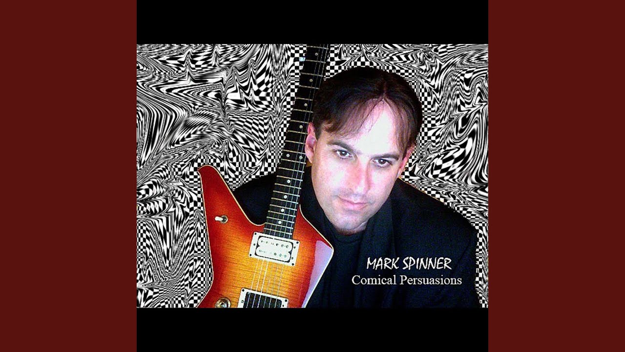 Watch Shine on YouTube Watch Shine on YouTube