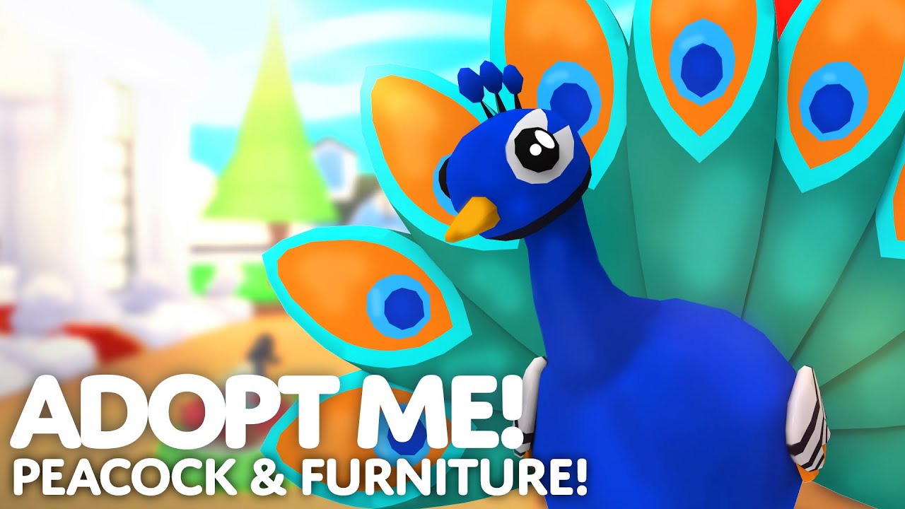 All Roblox Adopt Me Updates New Butterfly Pet Friday Surprise Pro Game Guides