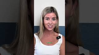 This is the ONLY way to hack the algorithm in 2024..👇 Now usually when you hear an intro like that,