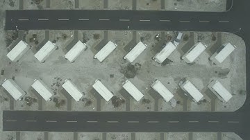 Petrinja Earthquake One Year On. Plus Ca Change