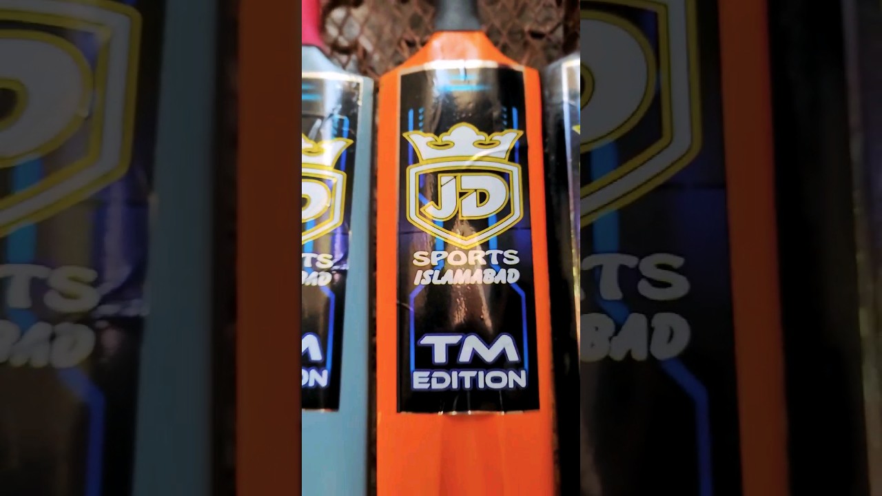 Aa Tenu moj krawan X JD Kids Edition EverShine Sports lighthouse Karachi 