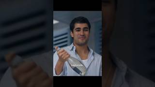 Aktan ✨😎 | #fypシ゚viral #bizebişeyolmaz #aktan #keşfetedüşmeduası #edit