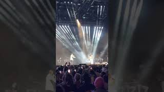 Ebru Yaşar Kuruçeşme 2022 Kararsizim