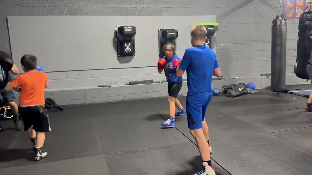 STRIKERPROMOTION.COM