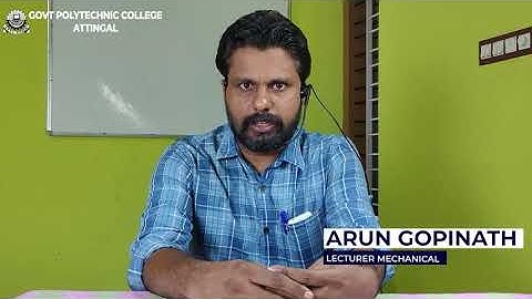 S3_EEE_ME(3034)_Part 4