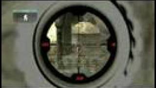 Conflict: Denied Ops Official Trailer