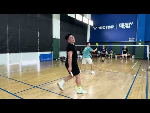 251210 B3 【宜運週三羽球團】-14