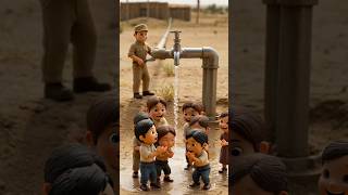 Real Hero is Here ! 🙌😍 #shorts #hero