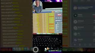 Latency Route Explorer — Solana sniper bot with Pump Fun sniper bot &amp; Solana MEV bot study