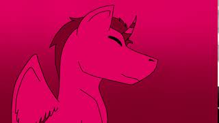 Candy Coated MAP Part 5