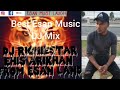 BEST ESAN MUSIC PARTY MIX 2019 - DJ EHIS ARIKHAN