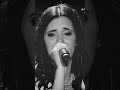 حفيظة فالكو _ وحشتيني | hafida falkou