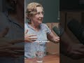 Maken AI en chatbots ons eenzamer?
