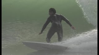 Surf Secrets 25 4 2025