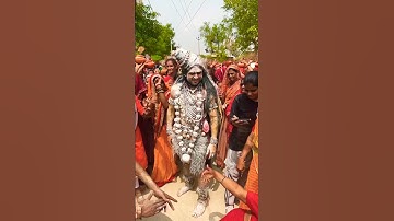 Bhole Charaniy Aaradhna #shorts #shiv #mahadev #new #song #youtube #viral #shortvideo #ytshorts #yt